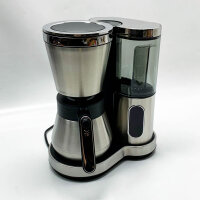 WMF Filterkaffeemaschine Lumero Aroma,...