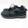 Engelbert Strauss 93718-45/Black Sicherheitshalbschuhe Romulus Low, 45,7Schwarz