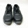 Engelbert Strauss 93718-45/Black safety shoes Romulus Low, 45.7Black