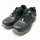 Engelbert Strauss 93718-40/Black safety shoes Romulus Low, 40.7Black