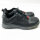 Engelbert Strauss 93718-40/Black safety shoes Romulus Low, 40.7Black