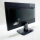 ACER KA270H LED monitor, 69 cm/27", 1920 x 1080 px, Full HD, 4 ms response time, 60 Hz, VA LED