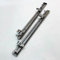 SIEMENS telescopic partial extension HZ538000, accessories for ovens