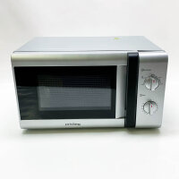 PRIVILEG microwave MM820CTB-PM (with slightly moved...