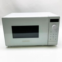 SIEMENS microwave FF023LMW0, microwave, 20 l