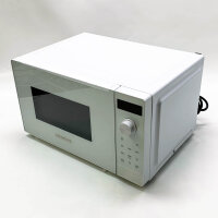 SIEMENS microwave FF023LMW0, microwave, 20 l