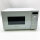 SIEMENS microwave FF023LMW0, microwave, 20 l