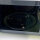 SIEMENS microwave FF023LMW0, microwave, 20 l