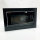 SAMSUNG microwave (minimal scratches) MG20A7013CB/EG, 20 l