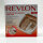 REVLON Foot Bath RVFB7034E, Ultimate Premium Foot Bath, Foldable and Compact, Easy to Store