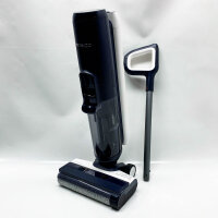 TINECO wet-dry vacuum cleaner Floor One S5 Extreme (USED)...