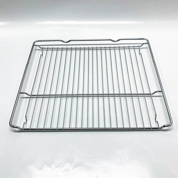 BOSCH grill grate insert HEZ634000, steel