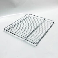 BOSCH grill grate insert HEZ634000, steel