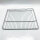 BOSCH grill grate insert HEZ634000, steel