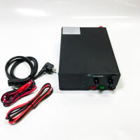 RUZIZAO laboratory power supply 15V 30A laboratory power...