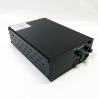 RUZIZAO laboratory power supply 15V 30A laboratory power...