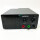 RUZIZAO laboratory power supply 15V 30A laboratory power supply high-performance DC adjustable power supply 450W switching power supply with 4-digit LED display encoder control and output stability laboratory DC power supplies