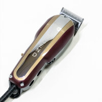 WAHL Legend hair clipper Hair clipper Legend 5 MIH EU