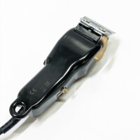 WAHL Legend Haarschneider Hair clipper Legend 5 MIH EU