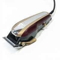 WAHL Legend hair clipper Hair clipper Legend 5 MIH EU