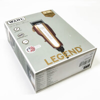 WAHL Legend hair clipper Hair clipper Legend 5 MIH EU