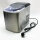 Medion ice cube machine (with stains) MD 17739