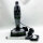 BISSELL wet-dry vacuum cleaner 3527N, CrossWave® Hydrosteam PET Select, steam function, 1100 W, bagless, cleans stuck-on dirt, dual tank, vacuum, mop, dry