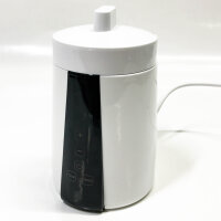 Huanyu Decarboxylator for Herbs Herbal Oil Infusion...