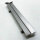 BOSCH telescopic extension HEZ538000, accessories for ovens