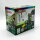 Bosch rainwater pump 18, cordless submersible pump (without battery & charger), 18 volt system, in box) green