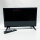 ANNTEQ AG24N1C (without original packaging), 24" LED Smart TV, 36W, 500mA