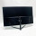 CRUA 27" 100Hz Curved Gaming Monitor, CR270C, Full HD 1080p 1800R Frameless, GTG 1ms with FreeSync, Low Motion Blur, Eye Care, VESA, HDMI