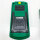 Mastech MS6818 Portable Professional Digital Cable Locator Cable Finder Detector