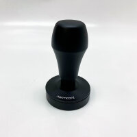 Normcore Kaffee Tamper 58mm - Kaffeemehlpresser - Barista...