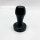 Normcore coffee tamper 58mm - coffee grinder presser - barista stamp - espresso stamp with 15lb / 25lb /30lbs contact pressure - tamper base flat - diameter Ø 58mm