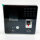 NGTeco Cloud Italian Time and Attendance Detection TC1, time clock with fingerprint recognition, facial recognition, RFID and PIN functionality, with remote management software