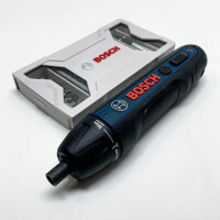 Bosch Professional 06019H2101 Bosch Professional Go...