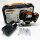 WORX cordless reciprocating saw (minimally used) 18 V (20 V MAX), 24 mm WX543.2, ±45° tilt angle, quick saw blade change 0-2600 rpm, cutting depth: 40 mm