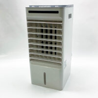 SONBION Portable Air Conditioner 4 in 1 Air Cooler Air...