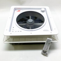 2012 Max Air Ventilation for Motorhome Roof Fan Roof Fan...