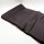 Massage mat with heat function, acupressure mat, full body massage mat, adjustable lumbar airbag, massage cushion for neck and back pain relief