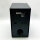 LG  kabellos aktiver Subwoofer (ohne OVP), SPP8-W, 200 - 240 V, 50 / 60 Hz, 38 W