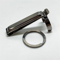 RovyVon A23 Flashlight, 1000 Lumens Super Bright Hand...