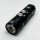 RovyVon A23 Flashlight, 1000 Lumens Super Bright Hand Torch Rechargeable EDC Keychain 7 Modes Waterproof for Hiking Outdoor