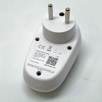 SONOFF S26R2ZBTPE Zigbee Smart Plug