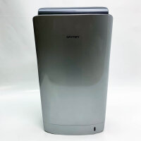 anydry 2065 Hand Dryer, Commercial Electric Hand Dryer...