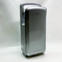 anydry 2005H Hand Dryer, Commercial Electric Hand Dryer,...