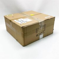 FRIXCHUR 15,7 Kristall-Kronleuchter-Leuchten Modernes Gold-Pendelleuchte 3-Tier-Kristall-Kronleuchter-Leuchte Raindrop Flush Mount Deckenleuchte für Esstisch Küche Insel Wohnzimmer E14x5 Bulb…