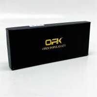 OLEVS Mens Watch Silver Stainless Steel Minimalist Business Waterproof Luminous Date Quartz Analog Wrist Watch in Fashion, No. 8139