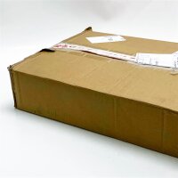 LED-Deckenleuchte, Wohnzimmer, dimmbar, Deckenleuchte, moderne rechteckige, quadratische Designer-Hängelampe mit Fernbedienung, Acryl, Küche, Esszimmer, Büro, Treppe, Wohnzimmer, weiße Kronleuchter